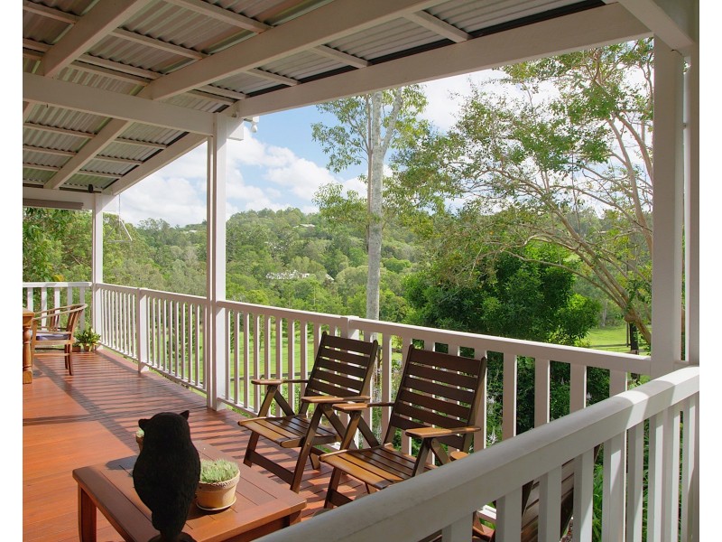 17 Balmoral Road, Draper QLD 4520