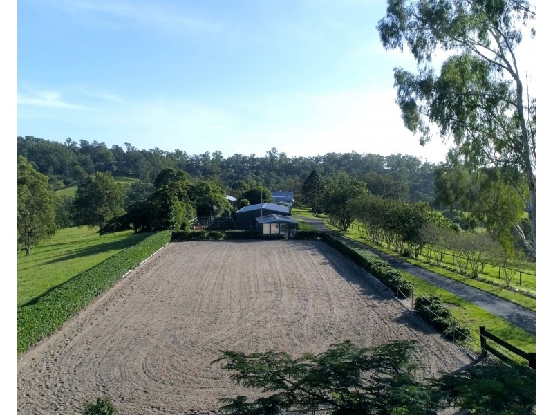 17 Balmoral Road, Draper QLD 4520