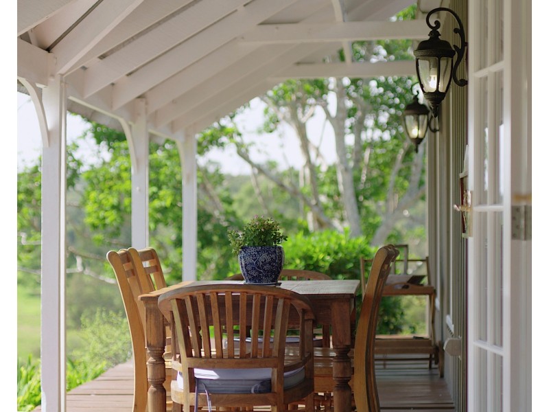 17 Balmoral Road, Draper QLD 4520