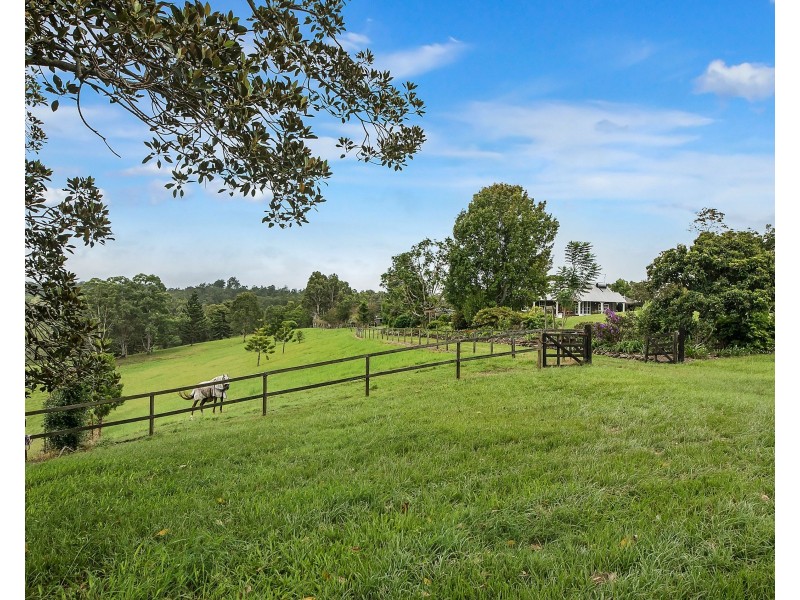 17 Balmoral Road, Draper QLD 4520