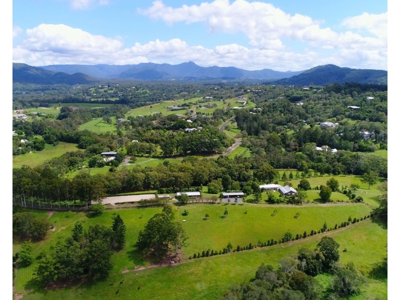 17 Balmoral Road, Draper QLD 4520