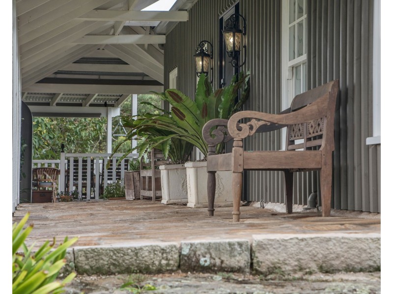 17 Balmoral Road, Draper QLD 4520