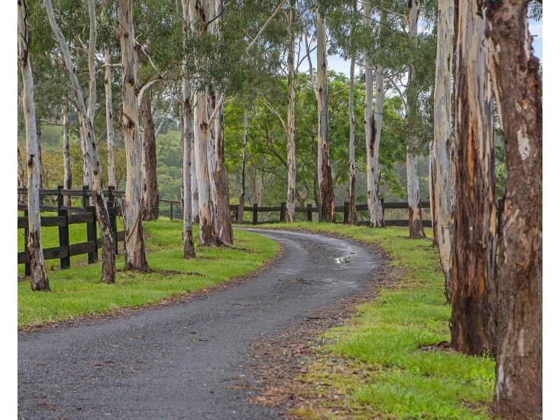 17 Balmoral Road, Draper QLD 4520