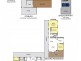 17 Balmoral Road, Draper QLD 4520 Floorplan