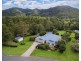 34 Woodanga Drive, Highvale QLD 4520