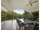 34 Woodanga Drive, Highvale QLD 4520