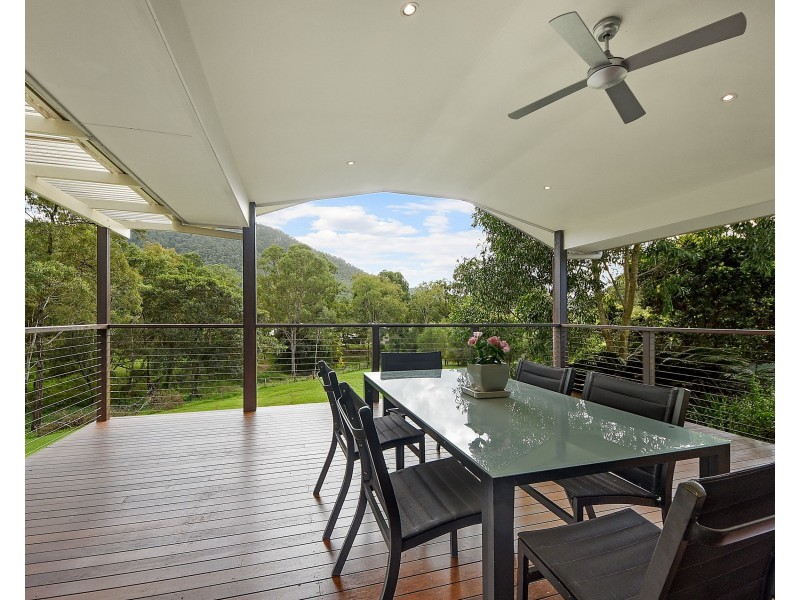 34 Woodanga Drive, Highvale QLD 4520