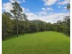 34 Woodanga Drive, Highvale QLD 4520
