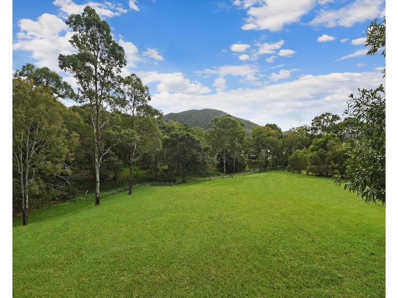 34 Woodanga Drive, Highvale QLD 4520