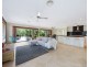 34 Woodanga Drive, Highvale QLD 4520