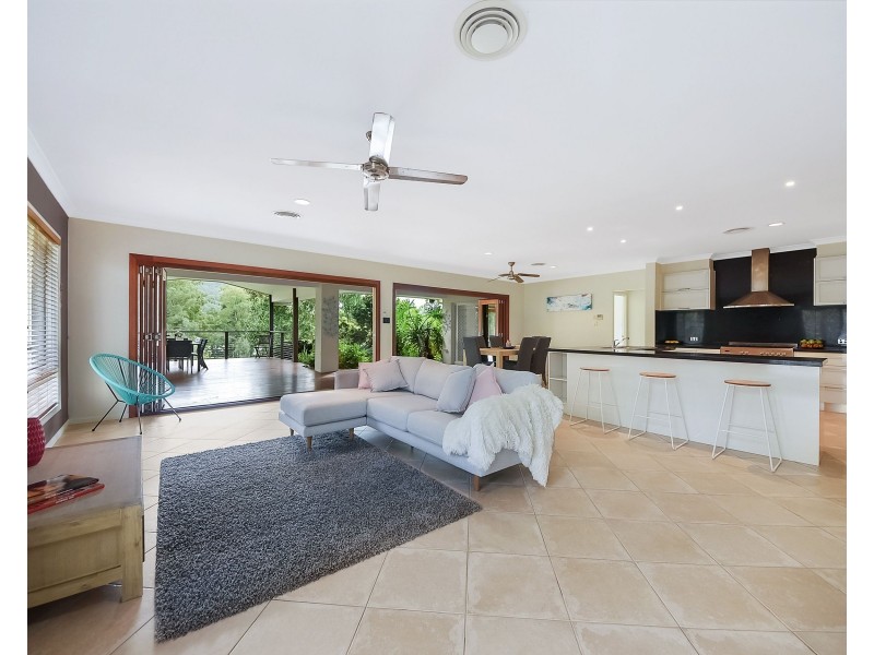 34 Woodanga Drive, Highvale QLD 4520