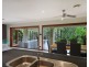 34 Woodanga Drive, Highvale QLD 4520