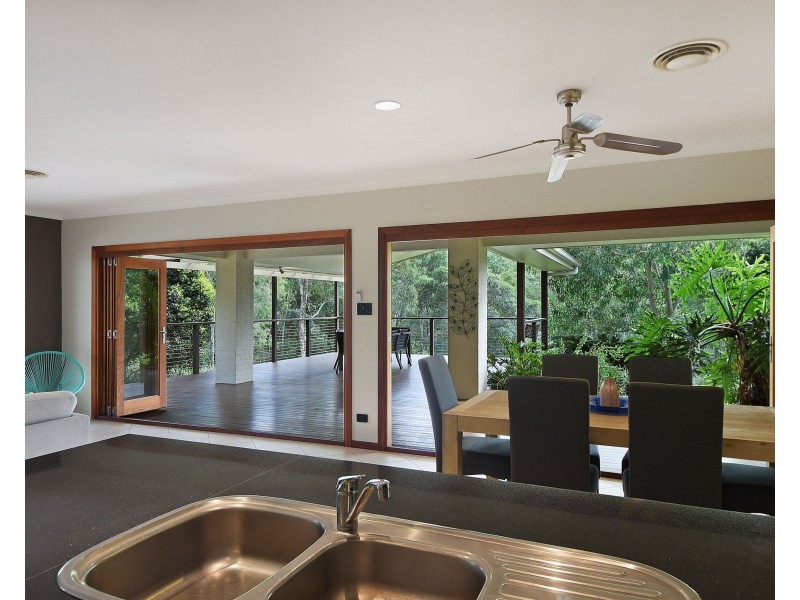 34 Woodanga Drive, Highvale QLD 4520