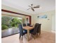34 Woodanga Drive, Highvale QLD 4520