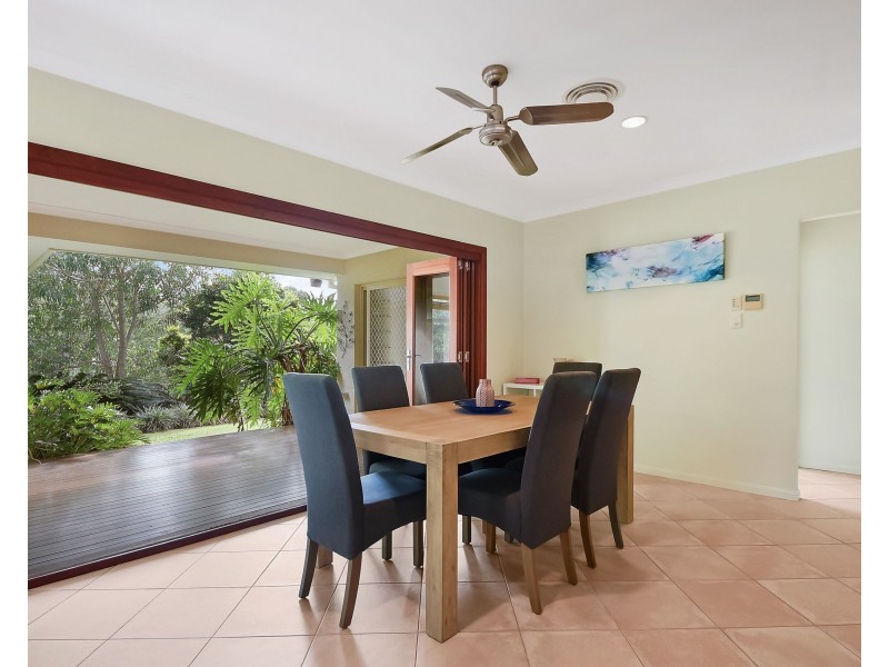 34 Woodanga Drive, Highvale QLD 4520