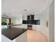 34 Woodanga Drive, Highvale QLD 4520