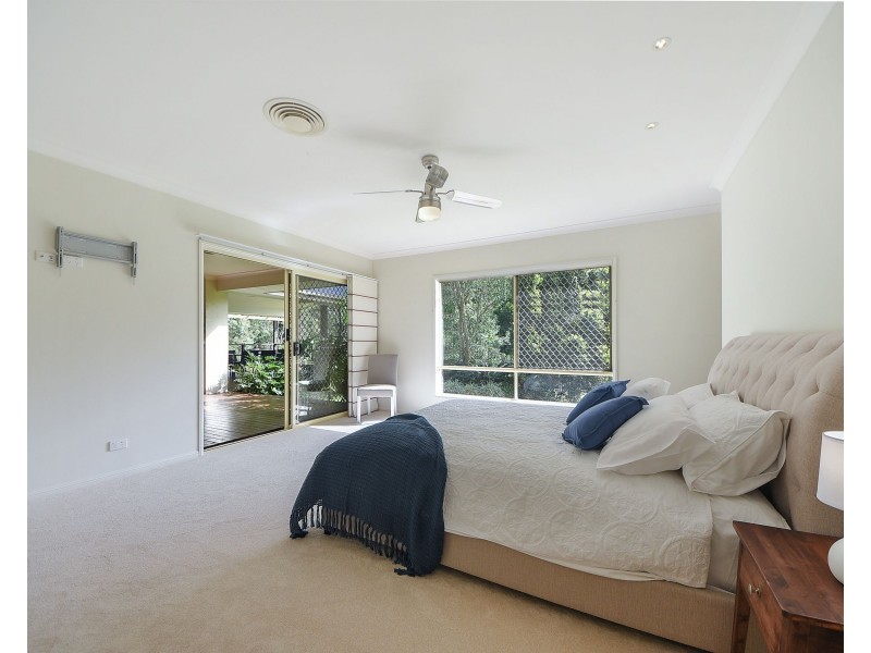 34 Woodanga Drive, Highvale QLD 4520