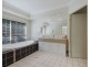 34 Woodanga Drive, Highvale QLD 4520