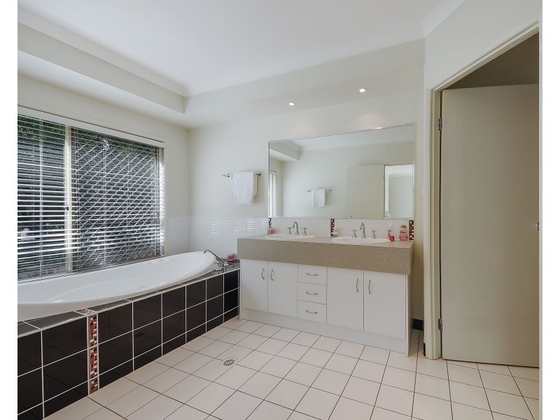 34 Woodanga Drive, Highvale QLD 4520