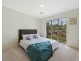 34 Woodanga Drive, Highvale QLD 4520