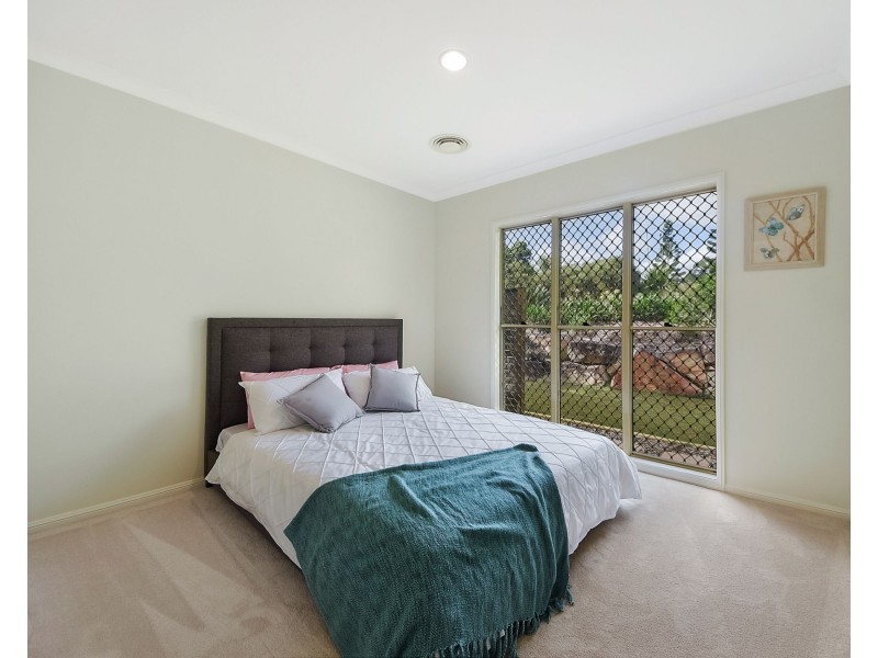 34 Woodanga Drive, Highvale QLD 4520