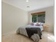 34 Woodanga Drive, Highvale QLD 4520