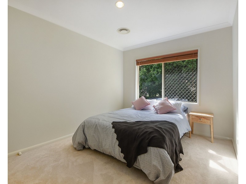 34 Woodanga Drive, Highvale QLD 4520