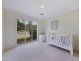 34 Woodanga Drive, Highvale QLD 4520