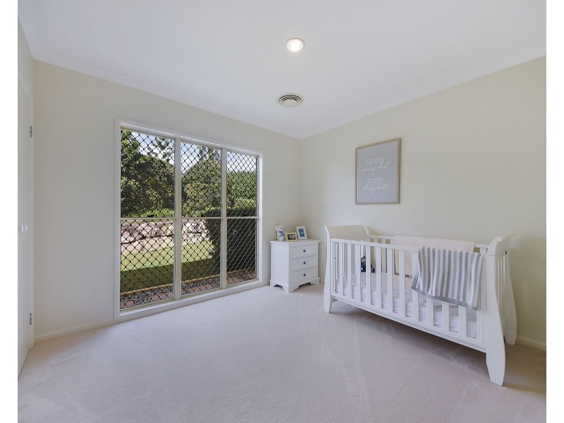 34 Woodanga Drive, Highvale QLD 4520