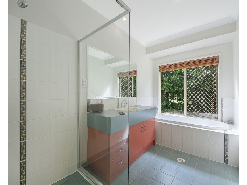 34 Woodanga Drive, Highvale QLD 4520