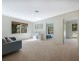 34 Woodanga Drive, Highvale QLD 4520