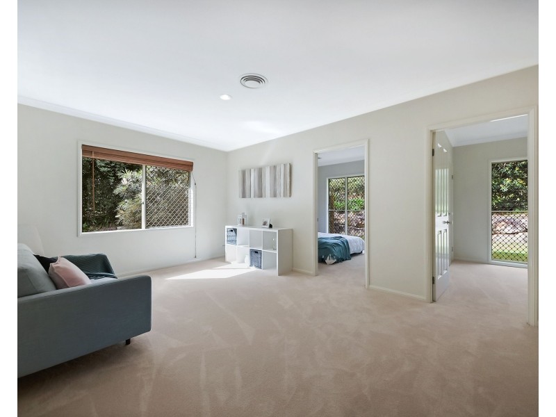 34 Woodanga Drive, Highvale QLD 4520