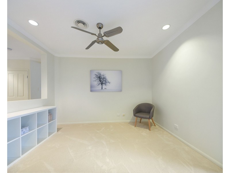 34 Woodanga Drive, Highvale QLD 4520