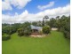 34 Woodanga Drive, Highvale QLD 4520