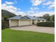 34 Woodanga Drive, Highvale QLD 4520