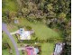 34 Woodanga Drive, Highvale QLD 4520