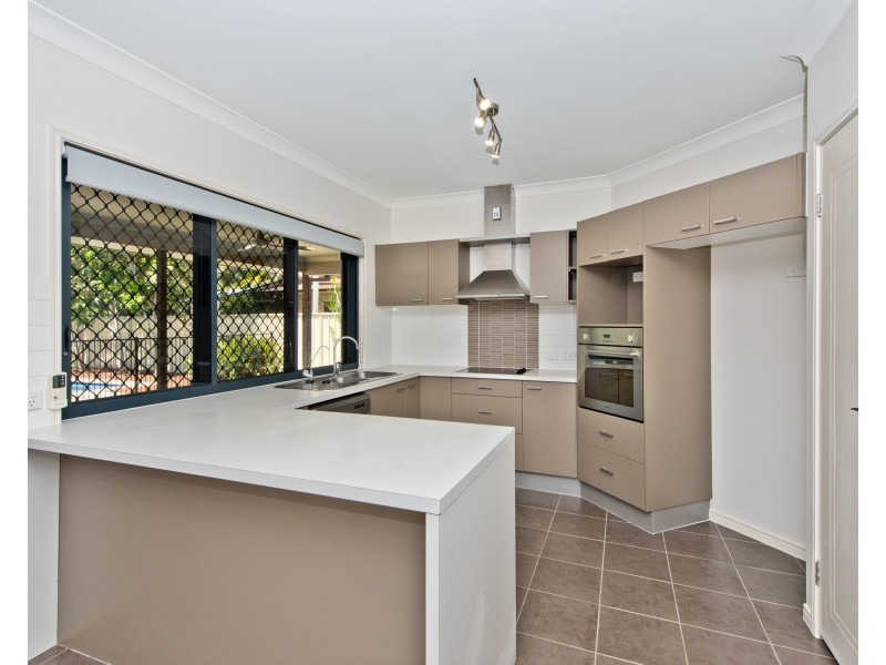 Samford Village QLD 4520