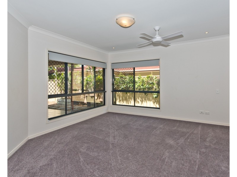 Samford Village QLD 4520