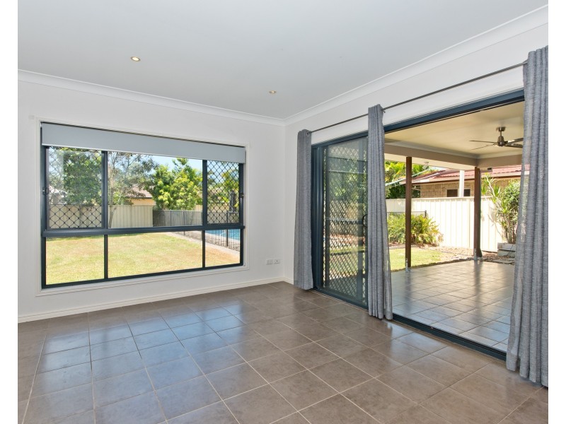 Samford Village QLD 4520