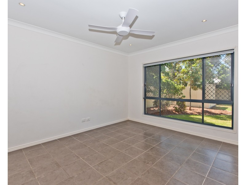 Samford Village QLD 4520