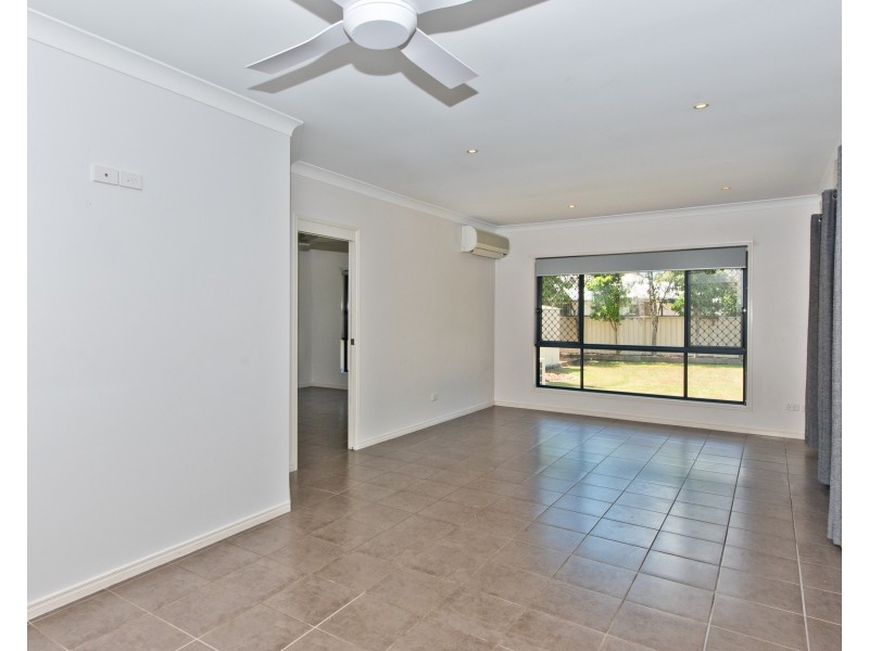 Samford Village QLD 4520