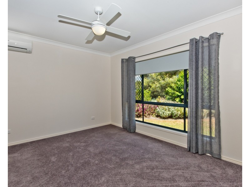 Samford Village QLD 4520