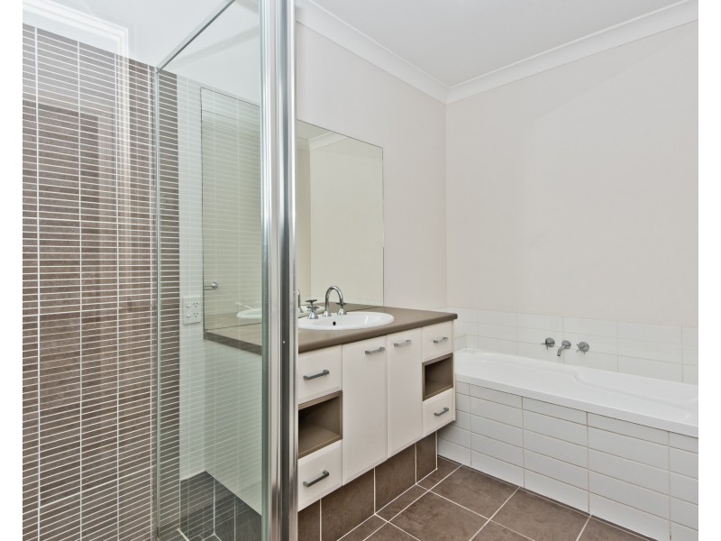 Samford Village QLD 4520