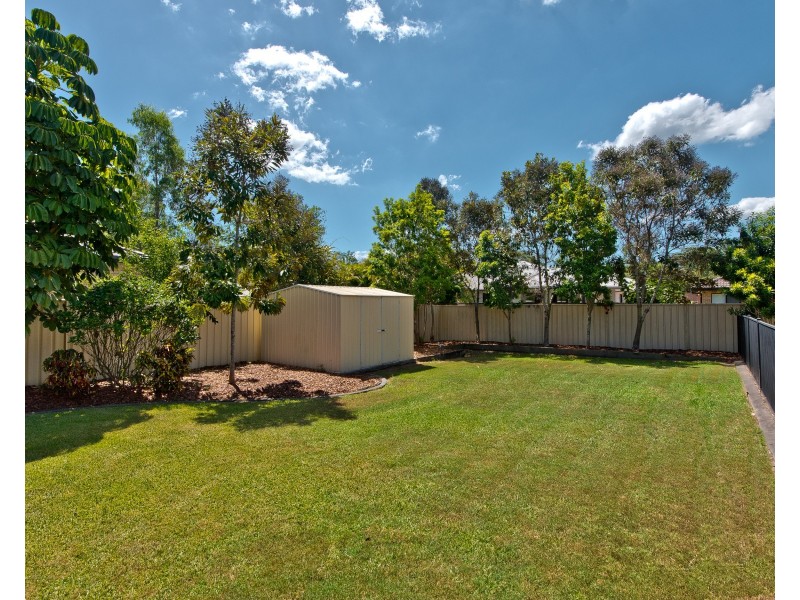 Samford Village QLD 4520