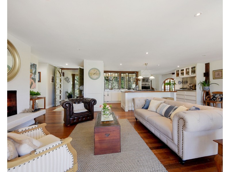 35 Richards Road, Wights Mountain QLD 4520