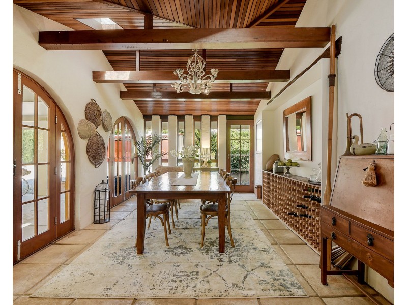 35 Richards Road, Wights Mountain QLD 4520