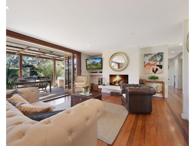 35 Richards Road, Wights Mountain QLD 4520