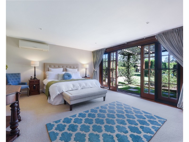 35 Richards Road, Wights Mountain QLD 4520