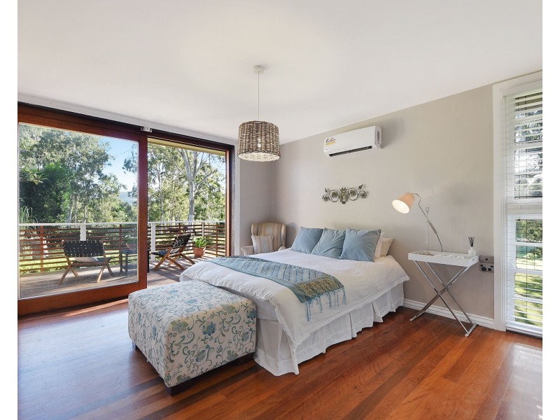 35 Richards Road, Wights Mountain QLD 4520