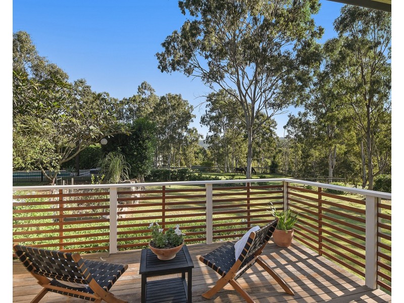 35 Richards Road, Wights Mountain QLD 4520